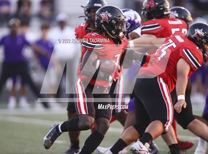 Thumbnail 3 in Terry vs. Angleton photogallery.