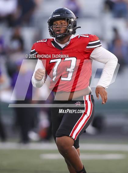 Thumbnail 3 in Terry vs. Angleton photogallery.