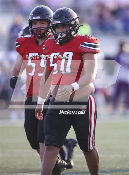 Thumbnail 3 in Terry vs. Angleton photogallery.