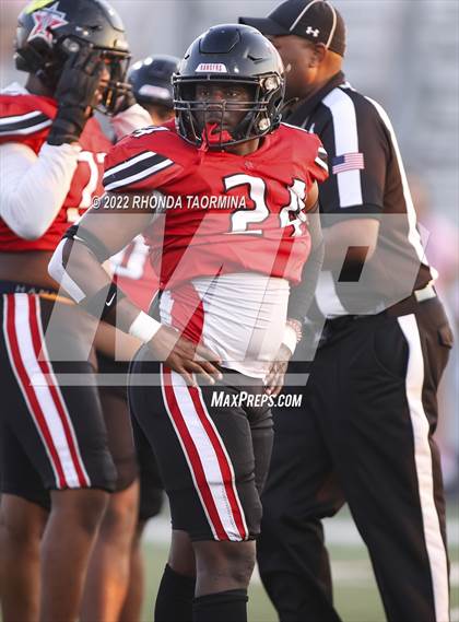 Thumbnail 2 in Terry vs. Angleton photogallery.