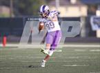 Photo from the gallery "Terry vs. Angleton"