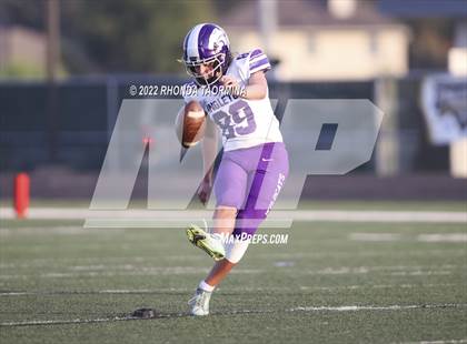 Thumbnail 3 in Terry vs. Angleton photogallery.