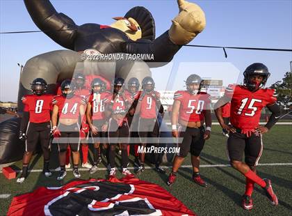 Thumbnail 1 in Terry vs. Angleton photogallery.