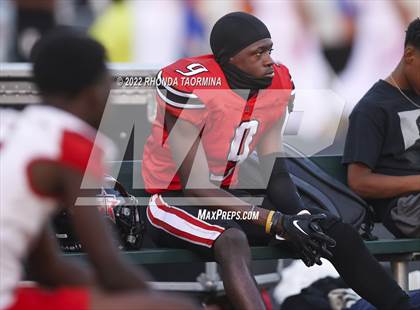 Thumbnail 1 in Terry vs. Angleton photogallery.