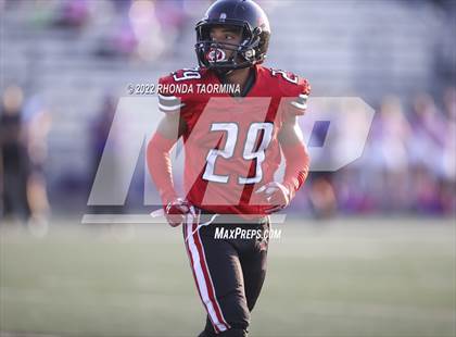 Thumbnail 3 in Terry vs. Angleton photogallery.