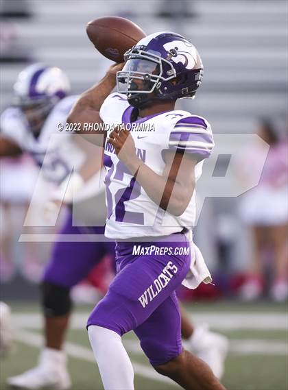 Thumbnail 1 in Terry vs. Angleton photogallery.