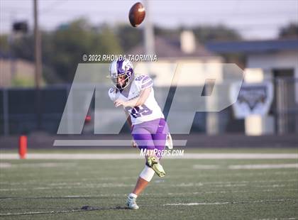 Thumbnail 1 in Terry vs. Angleton photogallery.