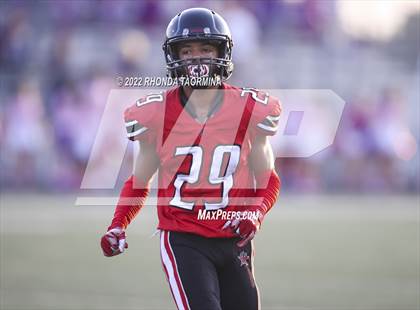 Thumbnail 2 in Terry vs. Angleton photogallery.