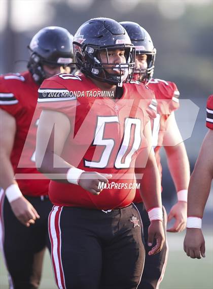 Thumbnail 2 in Terry vs. Angleton photogallery.