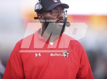 Thumbnail 1 in Terry vs. Angleton photogallery.