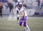 Photo from the gallery "Terry vs. Angleton"