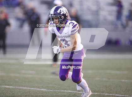 Thumbnail 1 in Terry vs. Angleton photogallery.