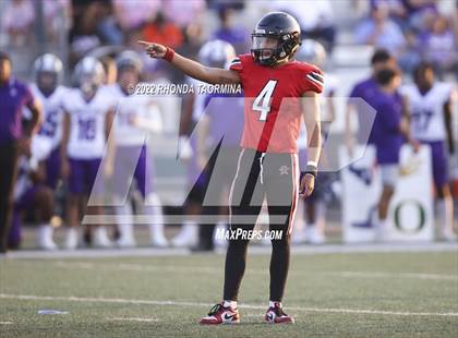 Thumbnail 3 in Terry vs. Angleton photogallery.