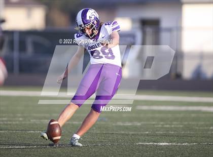 Thumbnail 1 in Terry vs. Angleton photogallery.