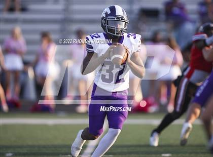 Thumbnail 1 in Terry vs. Angleton photogallery.