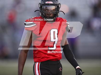 Thumbnail 2 in Terry vs. Angleton photogallery.