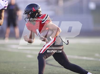 Thumbnail 2 in Terry vs. Angleton photogallery.