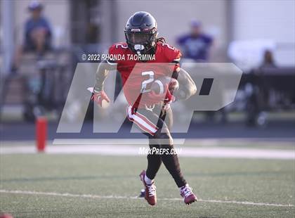Thumbnail 1 in Terry vs. Angleton photogallery.