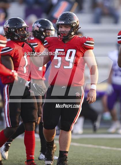 Thumbnail 1 in Terry vs. Angleton photogallery.