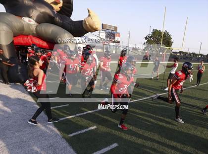 Thumbnail 1 in Terry vs. Angleton photogallery.