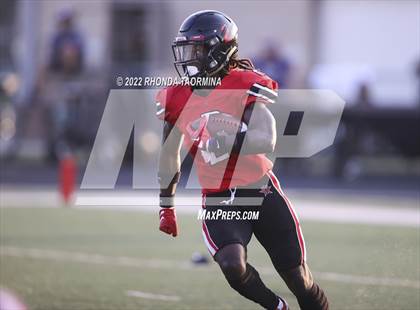 Thumbnail 1 in Terry vs. Angleton photogallery.