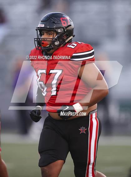 Thumbnail 1 in Terry vs. Angleton photogallery.