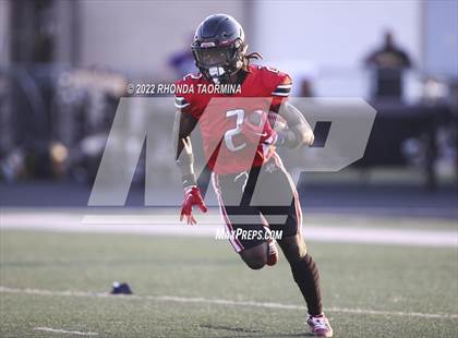 Thumbnail 2 in Terry vs. Angleton photogallery.