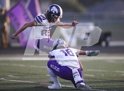 Thumbnail 1 in Terry vs. Angleton photogallery.