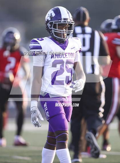 Thumbnail 1 in Terry vs. Angleton photogallery.