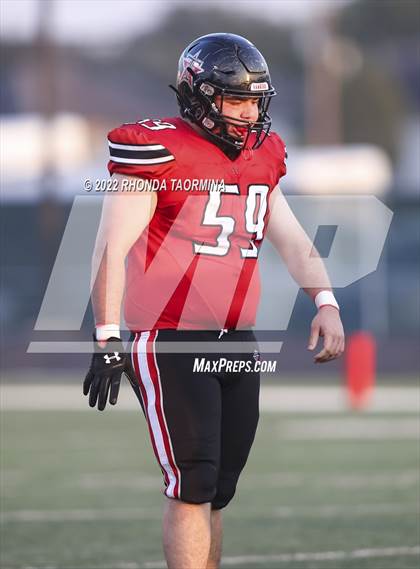 Thumbnail 1 in Terry vs. Angleton photogallery.