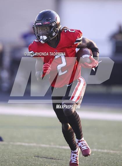 Thumbnail 3 in Terry vs. Angleton photogallery.