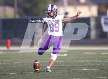 Thumbnail 2 in Terry vs. Angleton photogallery.