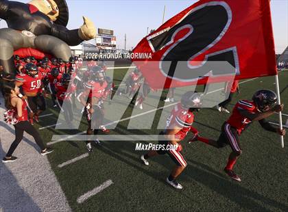 Thumbnail 2 in Terry vs. Angleton photogallery.