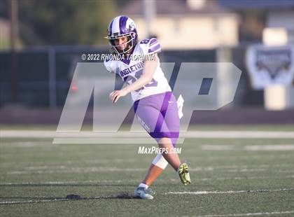 Thumbnail 2 in Terry vs. Angleton photogallery.