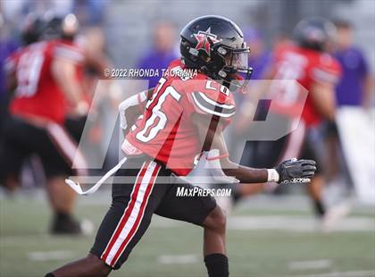Thumbnail 2 in Terry vs. Angleton photogallery.