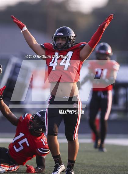 Thumbnail 1 in Terry vs. Angleton photogallery.