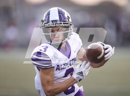 Thumbnail 1 in Terry vs. Angleton photogallery.