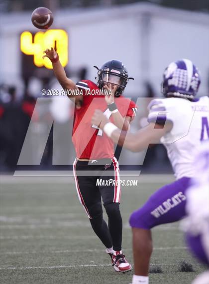 Thumbnail 3 in Terry vs. Angleton photogallery.