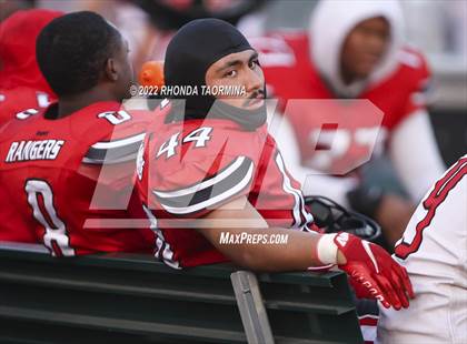 Thumbnail 3 in Terry vs. Angleton photogallery.