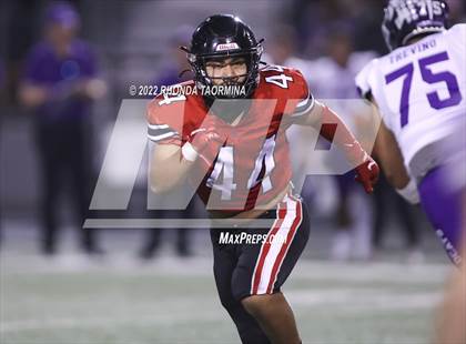 Thumbnail 3 in Terry vs. Angleton photogallery.