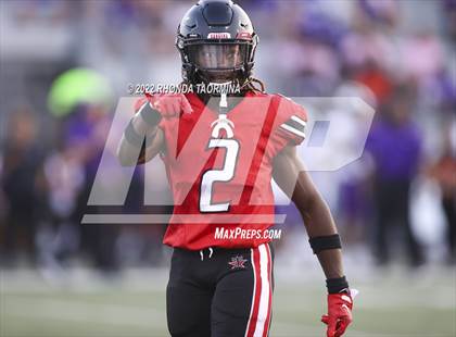 Thumbnail 1 in Terry vs. Angleton photogallery.
