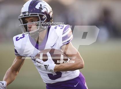 Thumbnail 2 in Terry vs. Angleton photogallery.