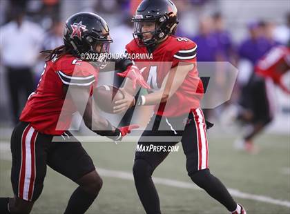 Thumbnail 2 in Terry vs. Angleton photogallery.