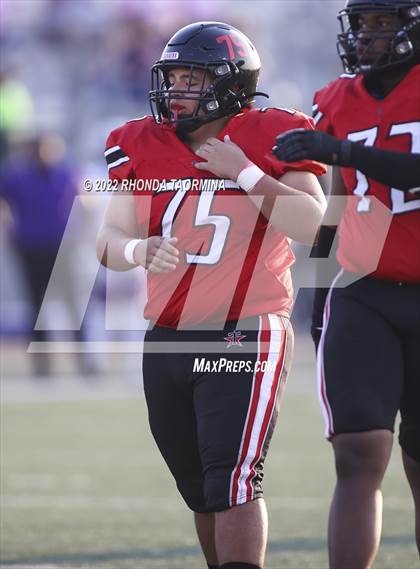 Thumbnail 1 in Terry vs. Angleton photogallery.