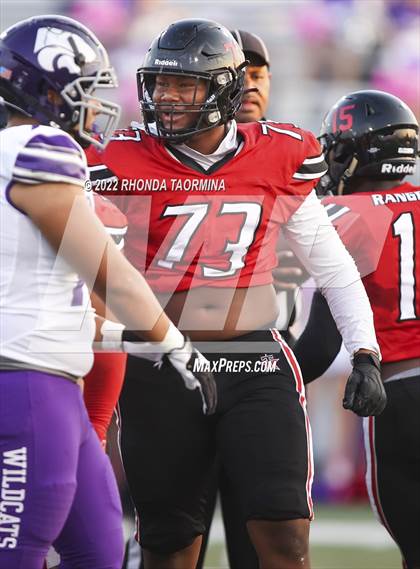 Thumbnail 1 in Terry vs. Angleton photogallery.