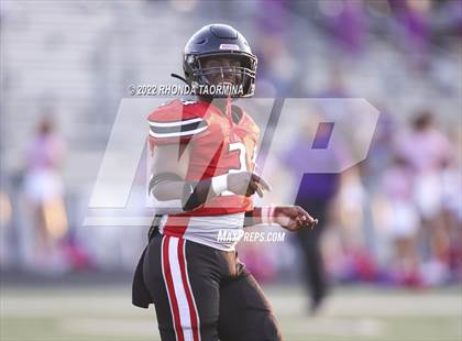 Thumbnail 1 in Terry vs. Angleton photogallery.
