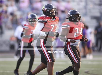 Thumbnail 3 in Terry vs. Angleton photogallery.