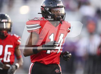 Thumbnail 1 in Terry vs. Angleton photogallery.