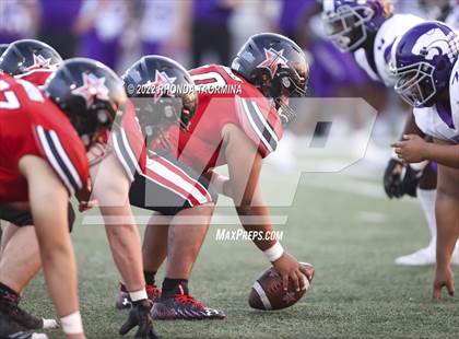 Thumbnail 2 in Terry vs. Angleton photogallery.
