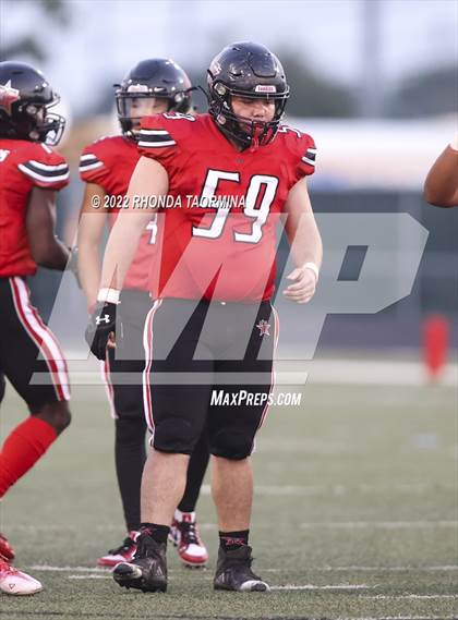 Thumbnail 2 in Terry vs. Angleton photogallery.